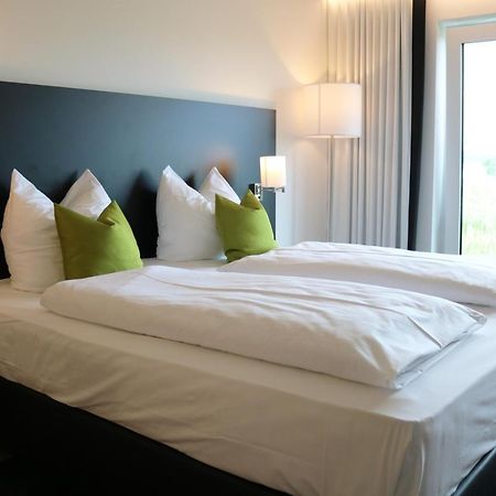 Oy Hotel By Wmm Hotels Oy-Mittelberg Exterior photo
